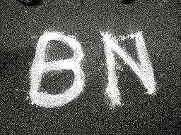 BN